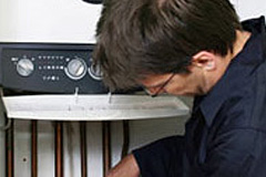 boiler repair Larkhill