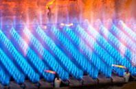 Larkhill gas fired boilers