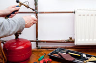 free Larkhill heating repair quotes