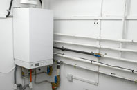 Larkhill boiler installers